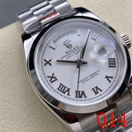 激安ロレックスコピー